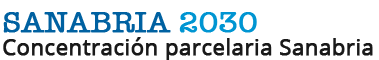SANABRIA 2030